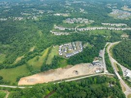 173 Old Beaver Grade Rd
