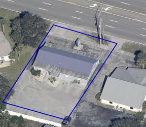 494 N Harbor City Blvd