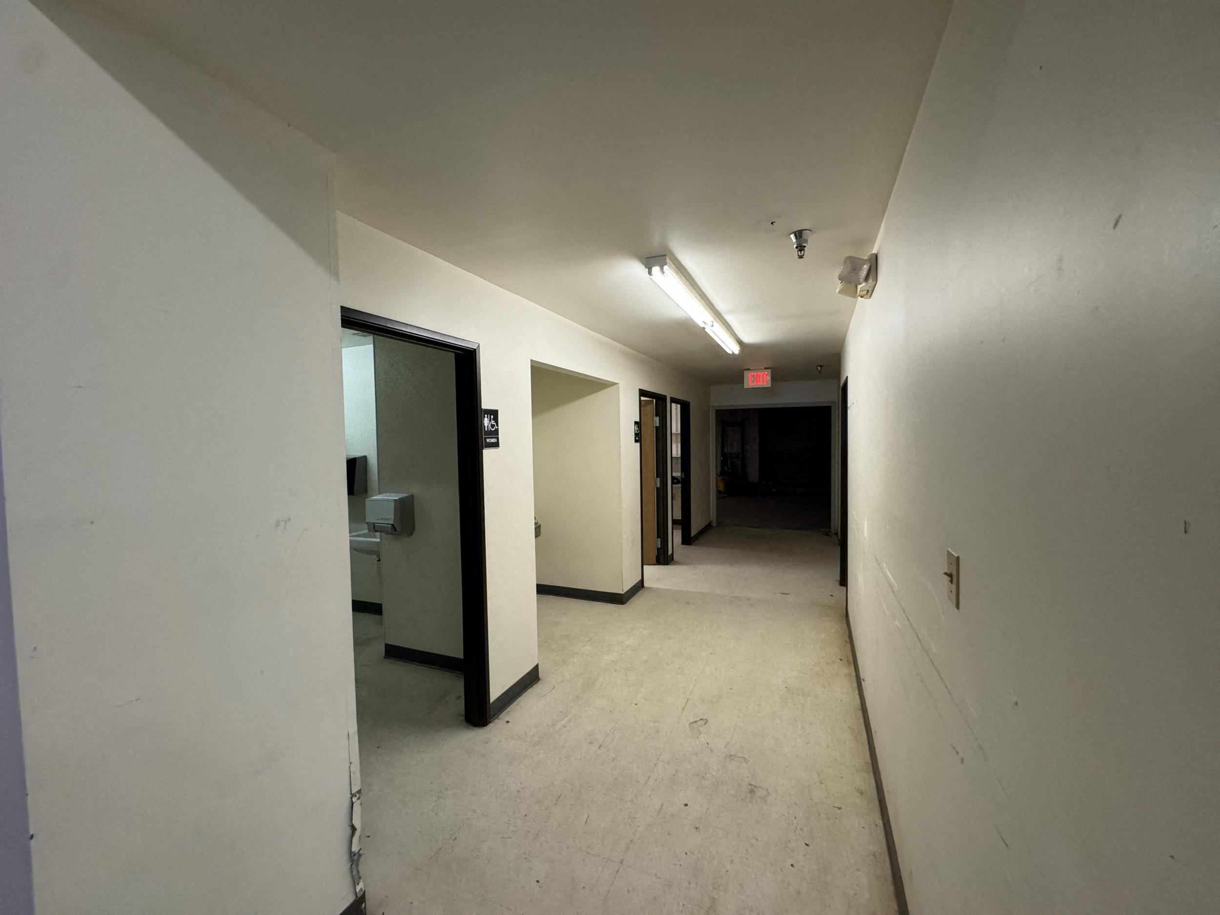 760 North Broadway, Peru, IN 46970
