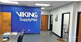 4299 & 4311 Air Trans Rd. for Sale