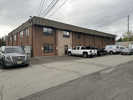Office space for Sale at 35 Whitney Drive in Mahwah