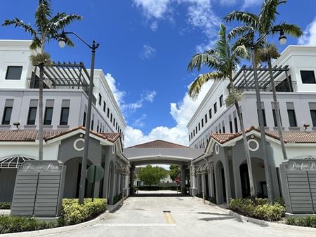 Office space for Sale at 600 & 650 NE 22nd Terrace in Homestead