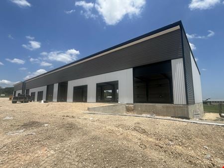 Photo of commercial space at 6420 Farm to Market Road 1102 in New Braunfels