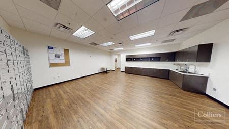 Office space for Rent at Black Canyon Office Center 13430 N Black Canyon Freeway in Phoenix
