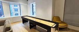 Coalition Space - Times Square Midtown