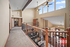 4225 Walker Rd