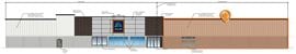 ALDI Sublease Immokalee