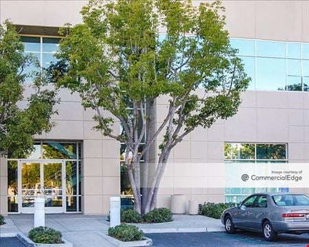 Office space for Rent at 1 Jenner Street in Irvine
