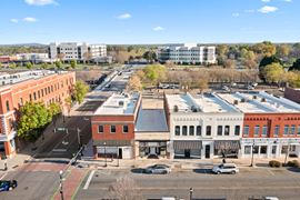 108 E. Main Ave