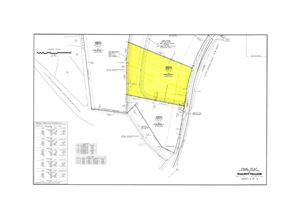 Walnut Village - 3.44 Acres - Exit 5 North Augusta, SC