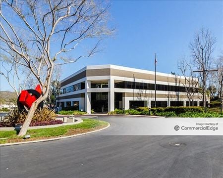 Office space for Rent at 30401 Agoura Road in Agoura Hills