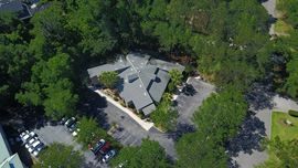Prime Medical Office near HCA