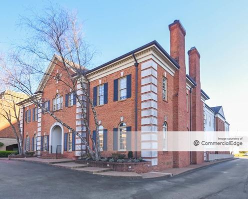 2021 Richard Jones Road