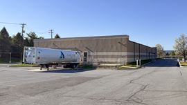 7448 Industrial Park Way