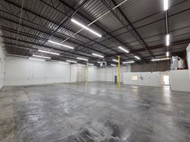 4775 Mendel Court