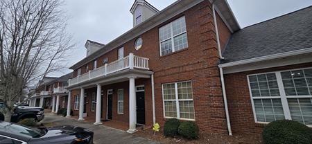 Other space for Rent at 3950 Cobb Pkwy in Acworth