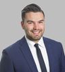 broker