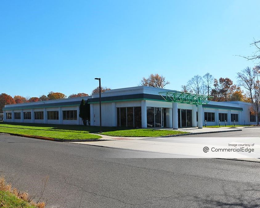 2059 Springdale Road, Cherry Hill, NJ 08003