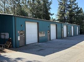 12731 Loma Rica Dr