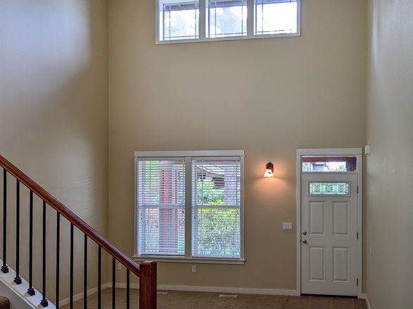 7610-7640 Maebelle Lane Northeast, Keizer, OR 97303
