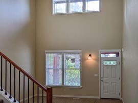 7610-7640 Maebelle Lane Northeast, Keizer, OR 97303