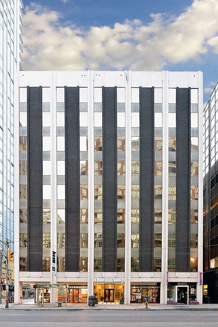 803      Space Photo Gallery 7