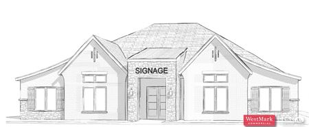 7710 Milwaukee Ave #400 - Lubbock