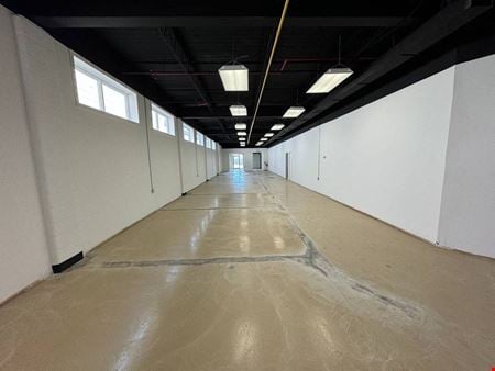 Industrial space for Rent at 1700 1700 Brampton Street in Hamilton