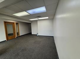 13310 - 13322 I Street