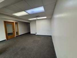 13310 - 13322 I Street