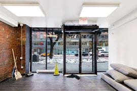 233 East 34th Street