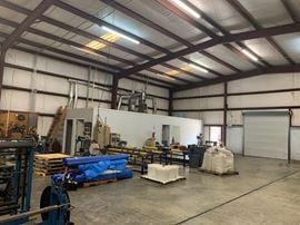 3123 Moon Station Road, Suite 300