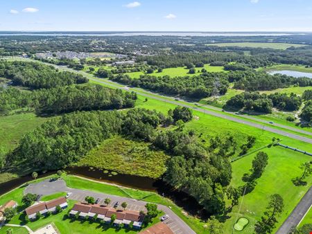 VacantLand space for Sale at US Highway 27 in Leesburg