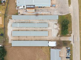 310 S Frontage Rd
