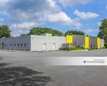 Photo of commercial space at 325 Crossways Park Drive in Woodbury