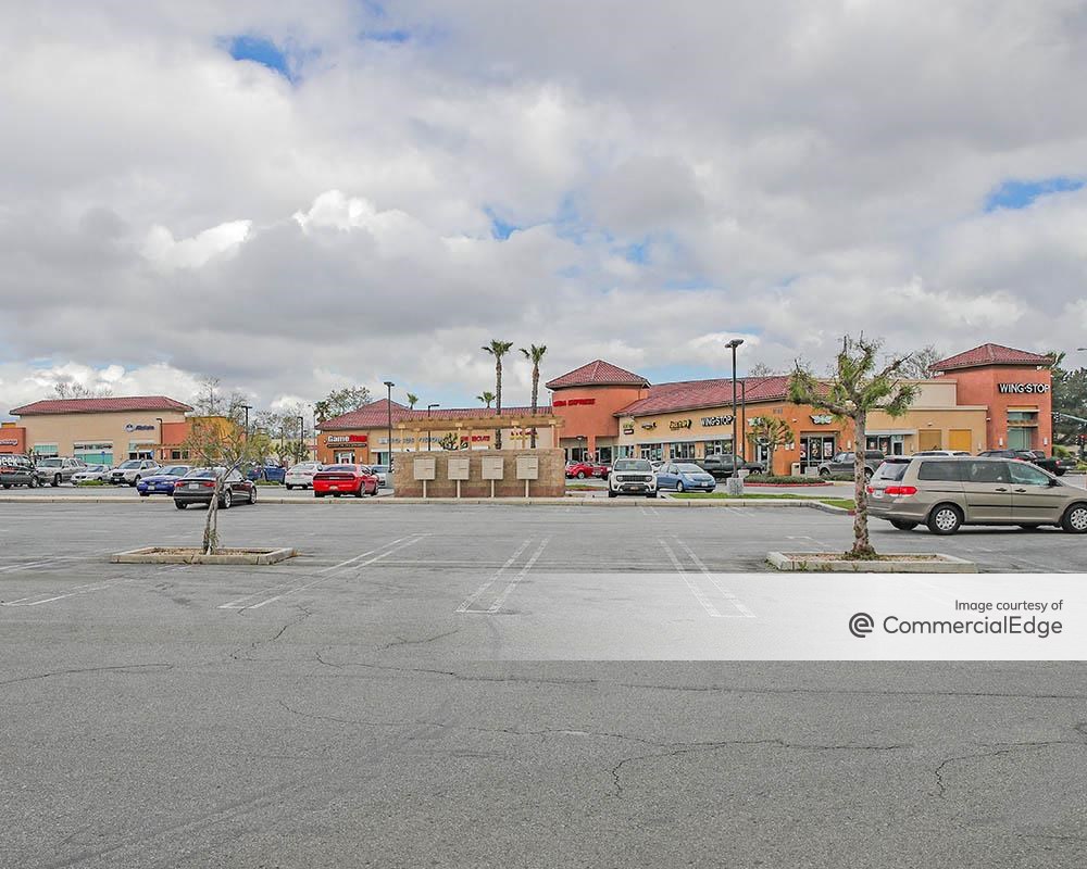 Beaumont CA Retail Space 13 Listings