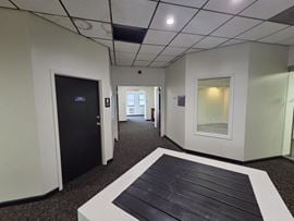 3607 W 16th Street Indianapolis Indiana 46224