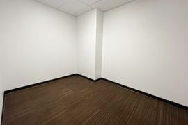 Workstyle Flexible Spaces - 2821-2851 South Parker Road