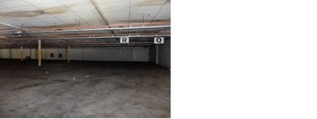 Industrial space for Rent at 604 S Alabama Ave in Chesnee