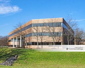 Chadds Ford Business Campus - Brandywine Four