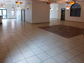 2942 N Lincoln Ave Unit 1C