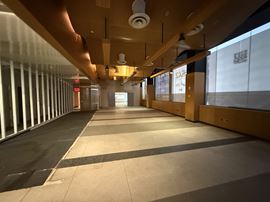 220 East 42nd Street