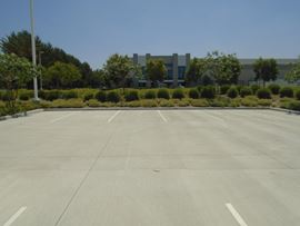 1285 - San Bernardino Warehouse - Preferred Listing
