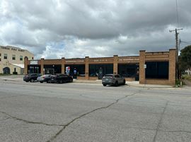 211-219 S. Klein