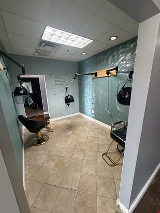 201 Ring Road Suite 60