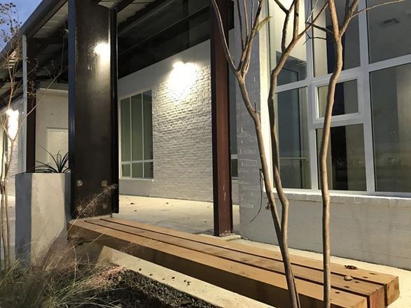 1019 South Heatherwilde Blvd 1/2 Off First Months Rent