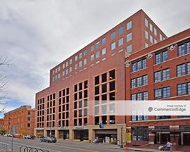 1660 Wynkoop