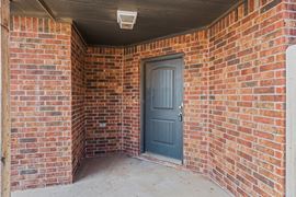704 Hillshire