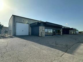 1125 Maggie Ln