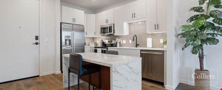 Photo of commercial space at 55 Resort McCormick Ranch 9449 N 90th St in Scottsdale